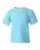 29962_f_fl.webp