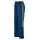 29963.webp