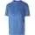 299635.webp