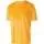 299639.webp