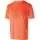 299643.webp