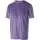 299647.webp