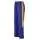 29965.webp