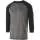 299651.webp