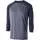 299655.webp