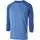 299659.webp