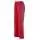 29966.webp