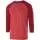 299663.webp