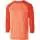 299667.webp
