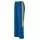 29967.webp