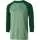 299675.webp