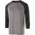299679.webp