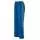 29968.webp