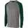 299687.webp