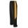 29969.webp