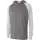 299699.webp