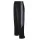 29970.webp