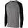 299703.webp