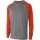 299707.webp