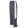 29971.webp