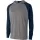299711.webp