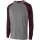 299719.webp