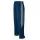 29972.webp