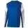 299727.webp