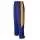 29973.webp