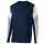 299731.webp
