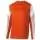 299735.webp