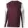 299739.webp