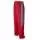 29974.webp
