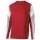 299743.webp