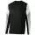 299747.webp