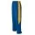 29975.webp