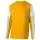 299759.webp