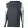 299763.webp