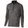299767.webp