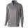 299775.webp