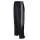29978.webp