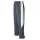 29979.webp