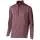 299791.webp