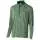 299795.webp