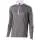 299799.webp