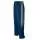 29980.webp