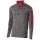 299803.webp