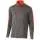 299807.webp