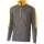 299811.webp