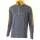 299815.webp